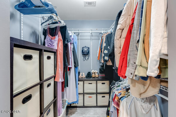 8700 Front Beach Road, Unit 5312 Panama City Beach, FL 32407 - Photo 20 of 29