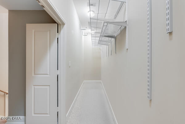 8700 Front Beach Road, Unit 5312 Panama City Beach, FL 32407 - Photo 21 of 29