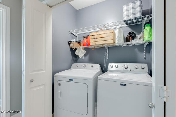 8700 Front Beach Road, Unit 5312 Panama City Beach, FL 32407 - Photo 22 of 29