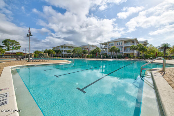 8700 Front Beach Road, Unit 5312 Panama City Beach, FL 32407 - Photo 27 of 29