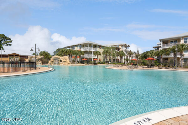 8700 Front Beach Road, Unit 5312 Panama City Beach, FL 32407 - Photo 29 of 29