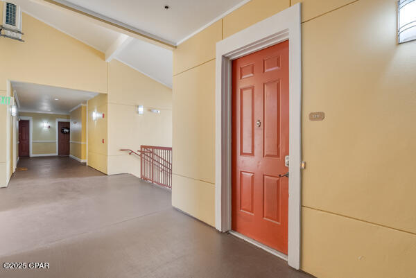 8700 Front Beach Road, Unit 5312 Panama City Beach, FL 32407 - Photo 3 of 29