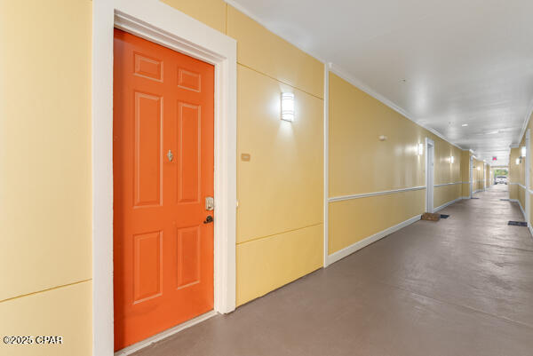 8700 Front Beach Road, Unit 5312 Panama City Beach, FL 32407 - Photo 4 of 29