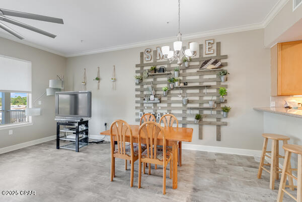 8700 Front Beach Road, Unit 5312 Panama City Beach, FL 32407 - Photo 6 of 29