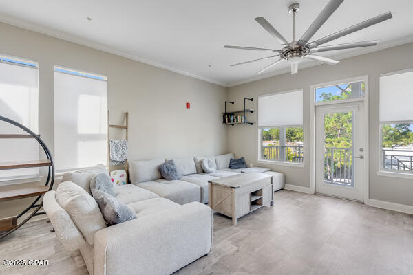 8700 Front Beach Road, Unit 5312 Panama City Beach, FL 32407 - Photo 7 of 29