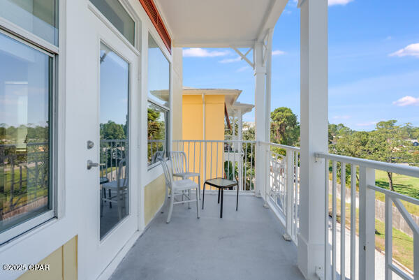 8700 Front Beach Road, Unit 5312 Panama City Beach, FL 32407 - Photo 9 of 29