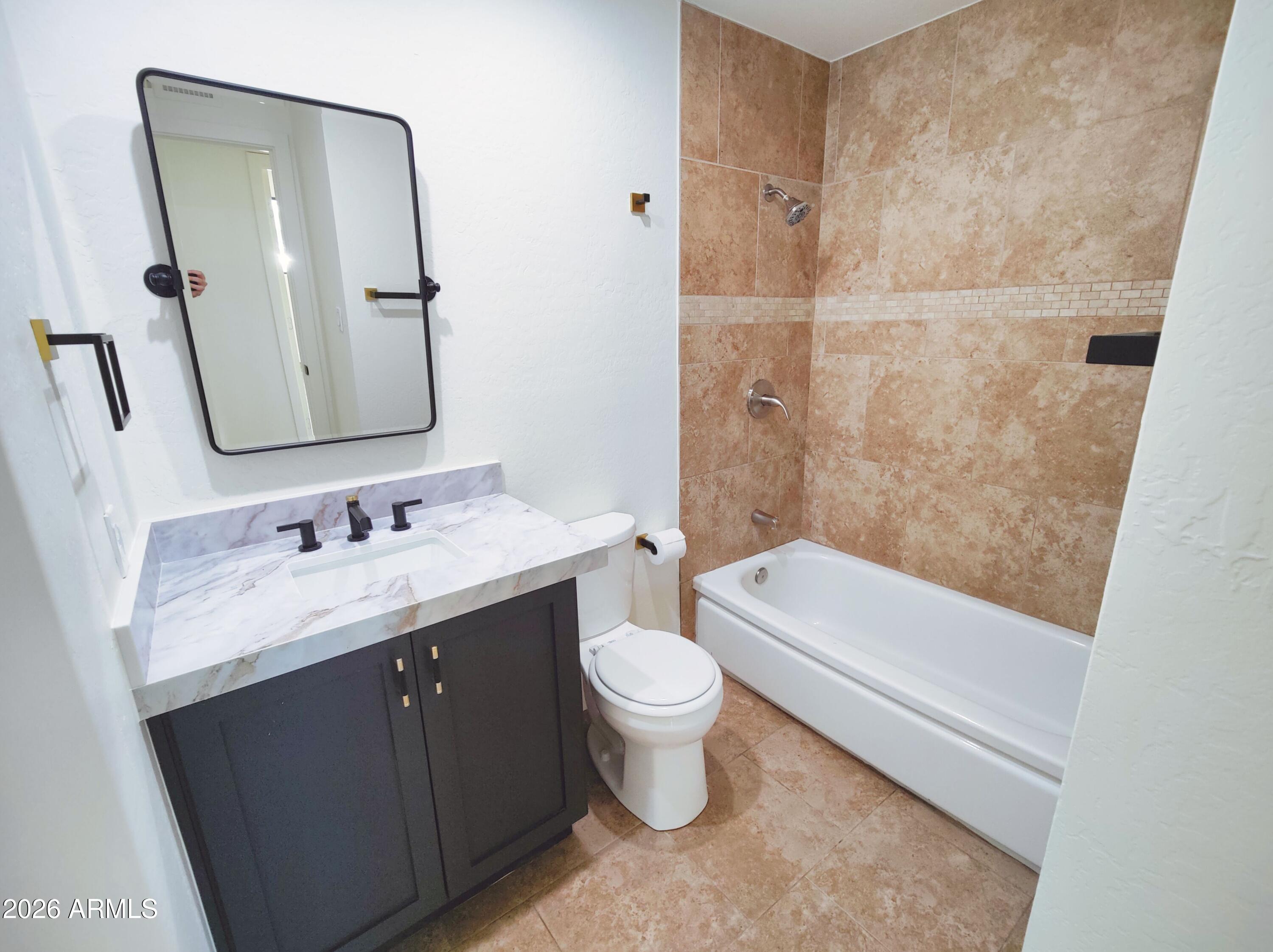 7321 East Coronado Road Scottsdale, AZ 85257 - Photo 15 of 18 7321 (16)