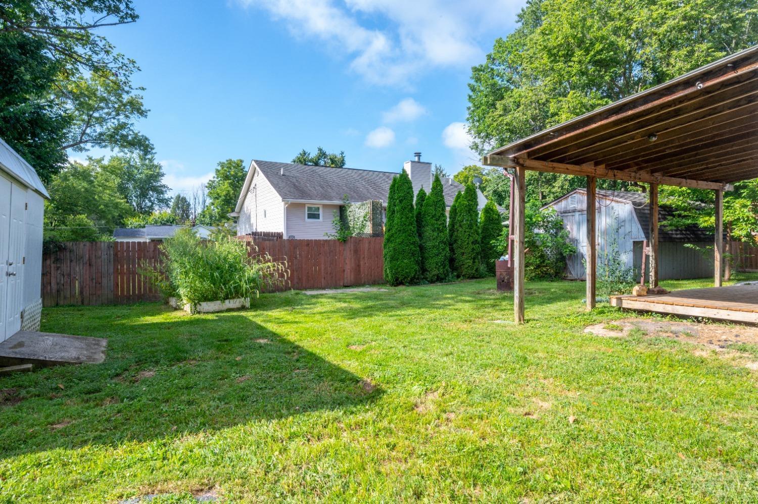 2313 Rose Road Loveland, OH 45140 - Photo 2 of 38