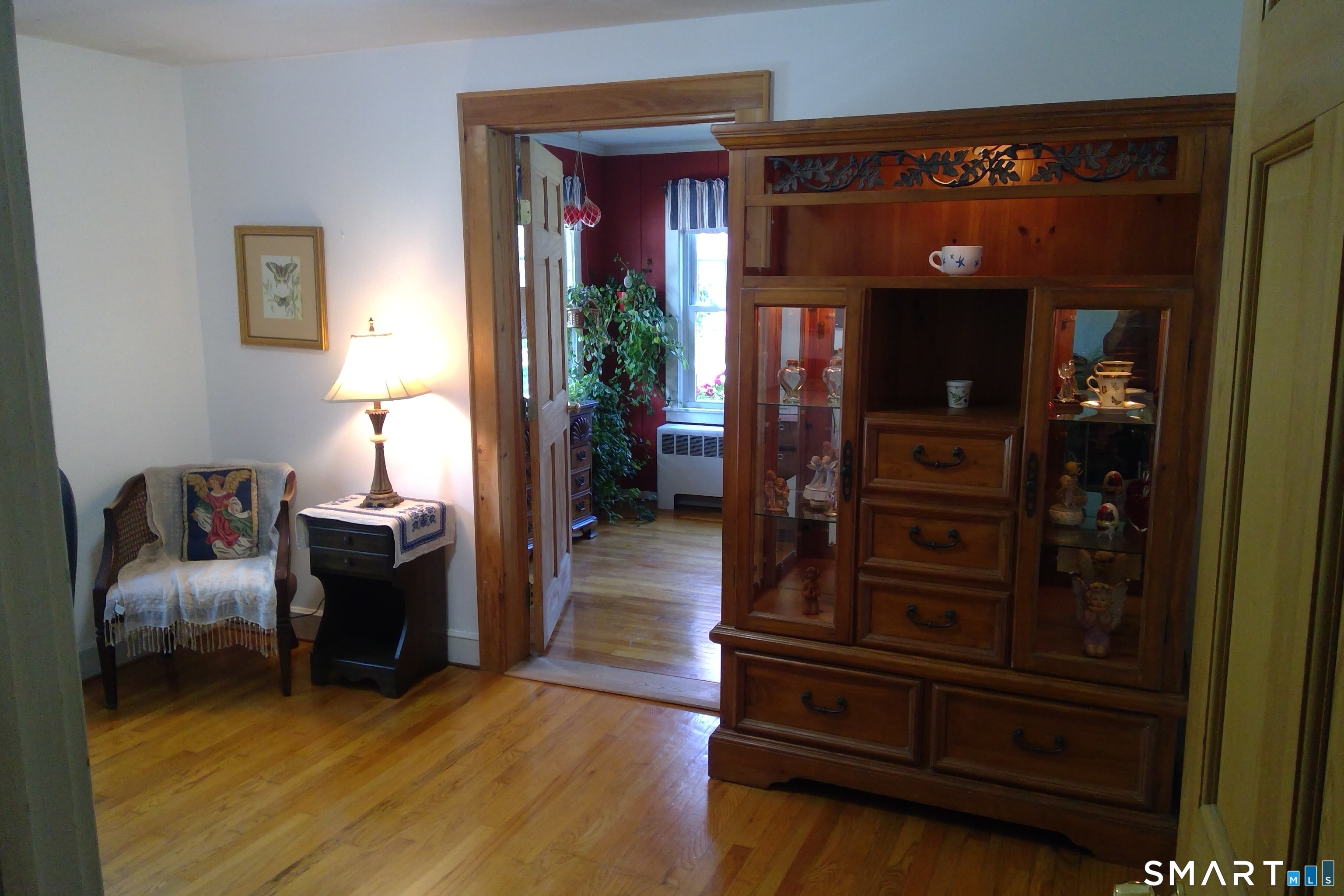 46 Station Road Windham, CT 06256 - Photo 10 of 34 Bedroom/Office