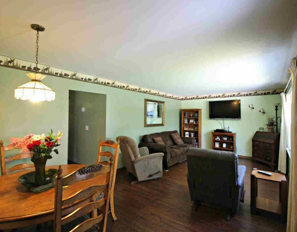 10257 West Wilson Road Montrose, MI 48457 - Photo 4 of 20 21296547-3.JPG