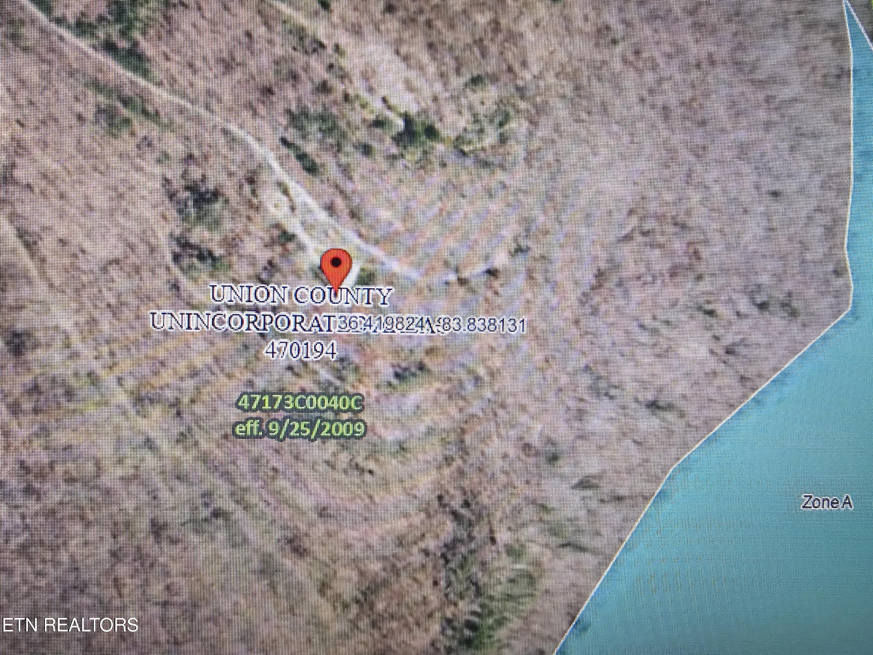 Cassies Crossing Speedwell, TN 37870 - Photo 3 of 3 1000040001