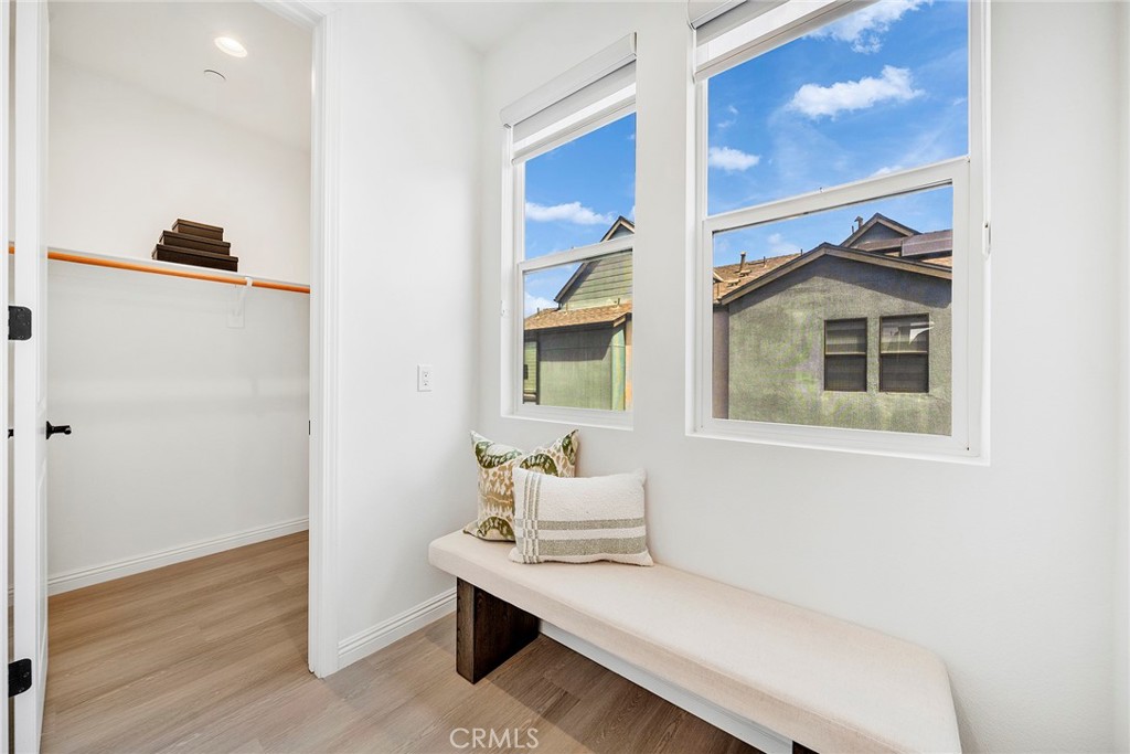 293 Merit Irvine, CA 92618 - Photo 31 of 50