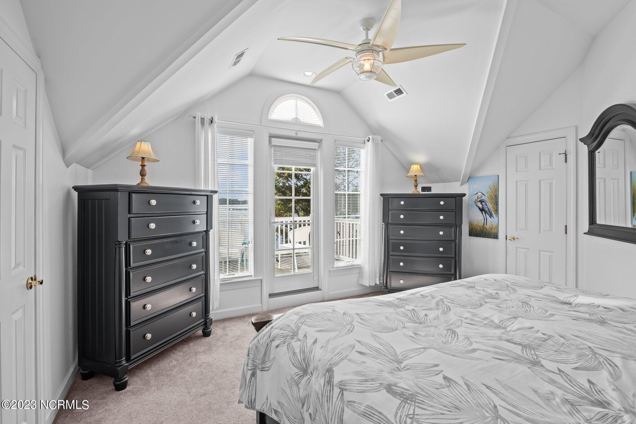 516 Silver Acres Road Merritt, NC 28556 - Photo 23 of 55 11-web-or-mls-2I3A0021