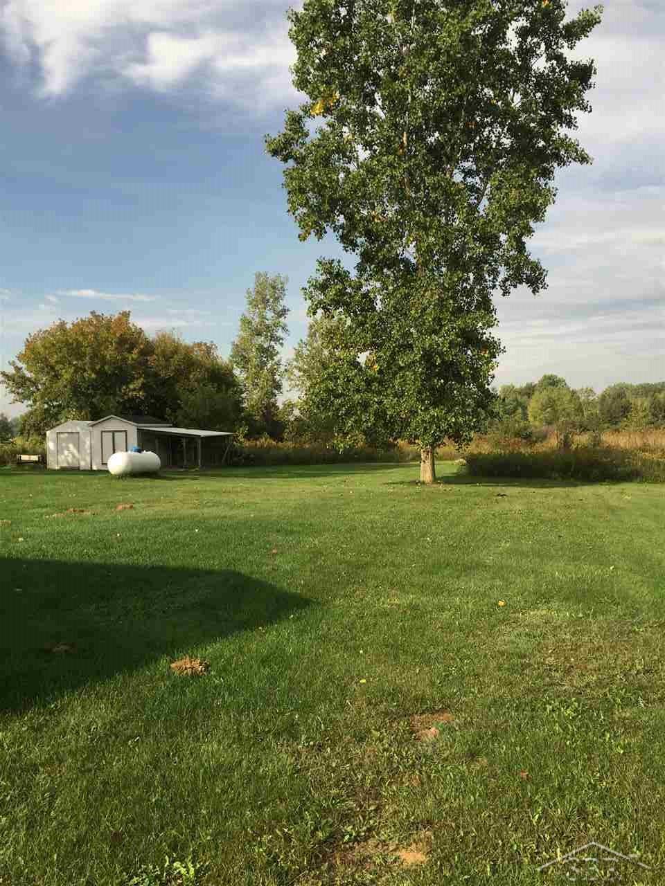 8070 Caine Road Millington, MI 48746 - Photo 4 of 16 31303720-3.JPG