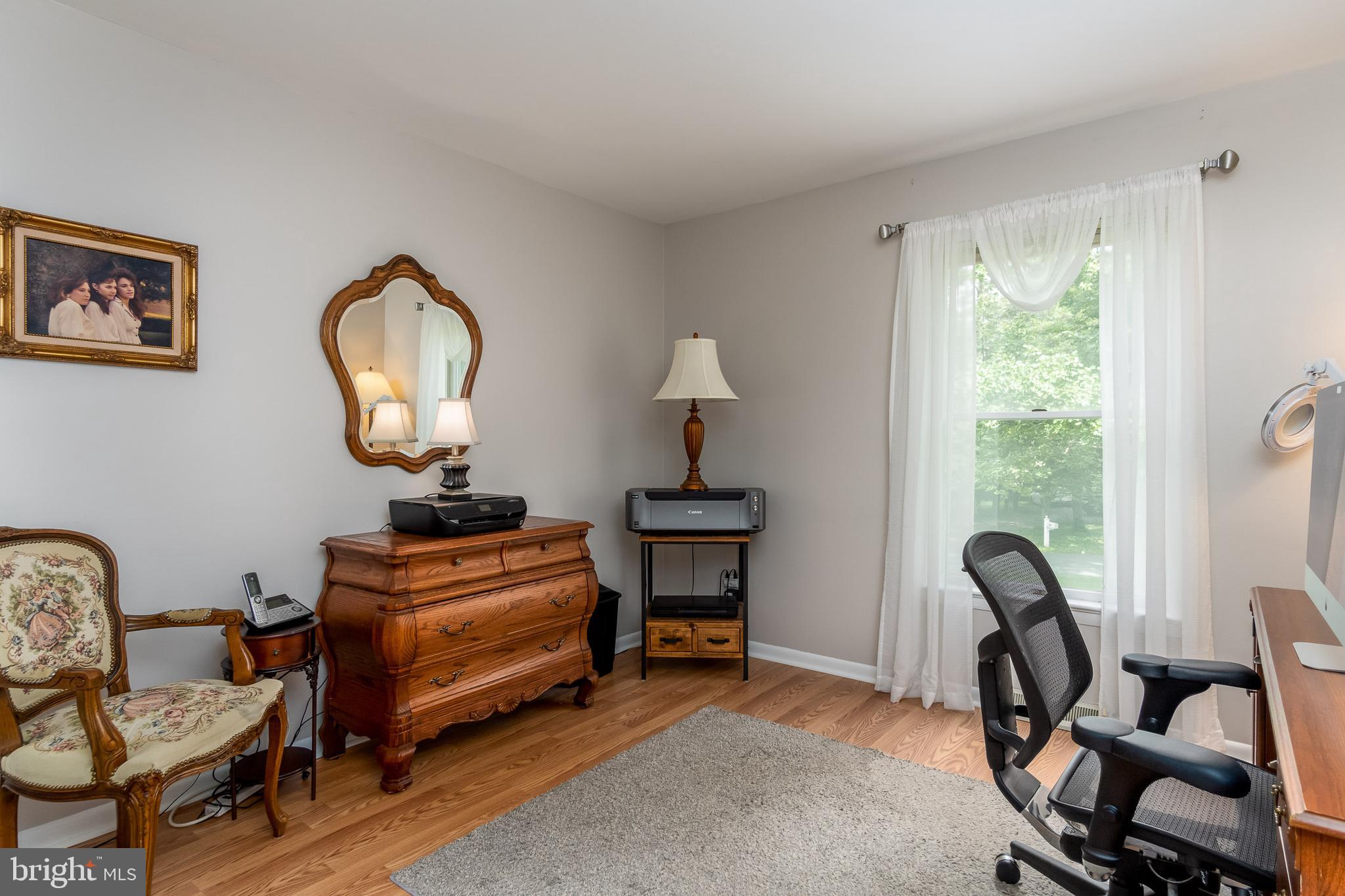 960 Bennett Road Arnold, MD 21012 - Photo 22 of 41 Bedroom 3