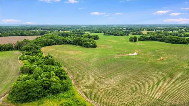 $60,000 | 15 South Old Drum Road, Garden City, MO 64747