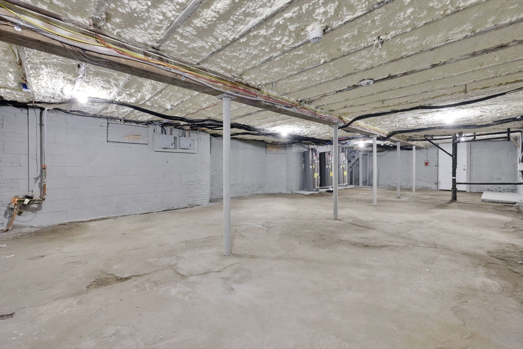 600 Union Street Springfield, MA 01109 - Photo 22 of 27