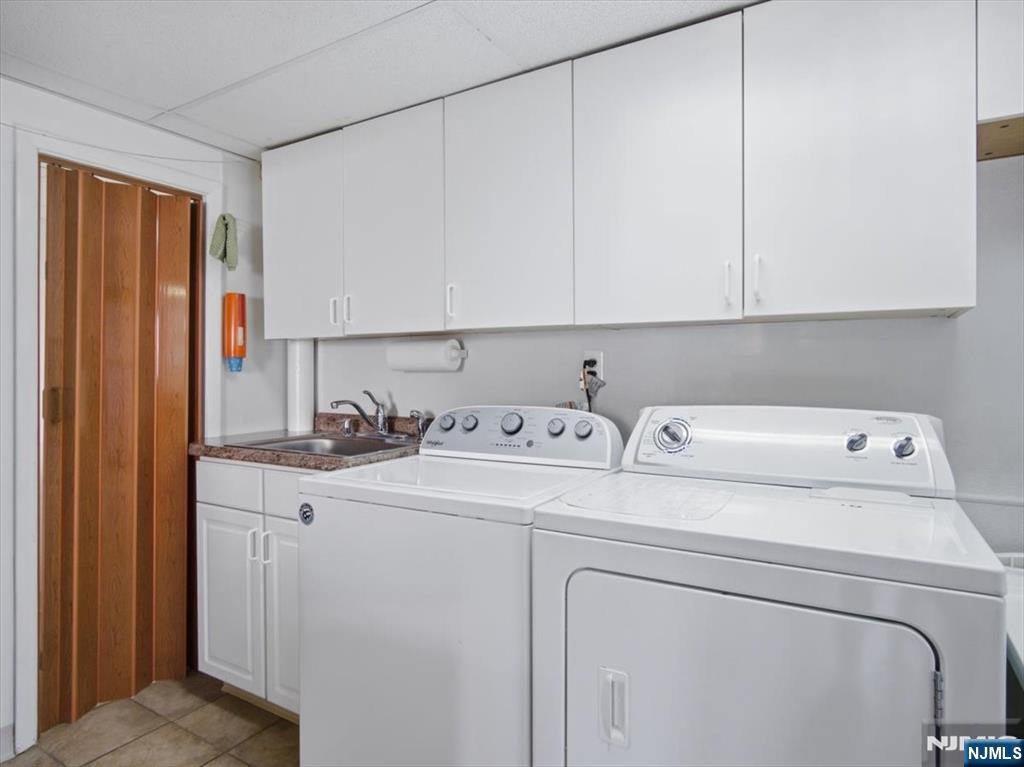 98 Moonachie Road Moonachie, NJ 07074 - Photo 34 of 48