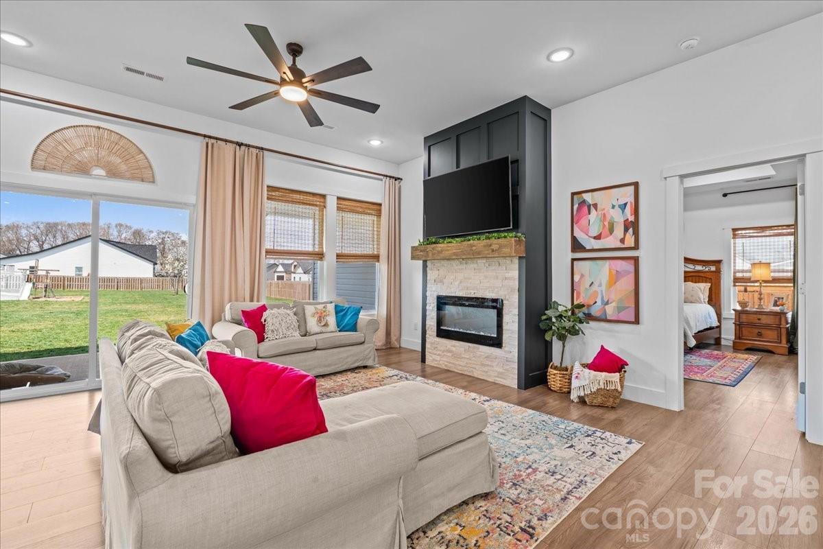 360-r C R C Thompson Road Chesnee, SC 29323 - Photo 10 of 27 Gallery Image 10
