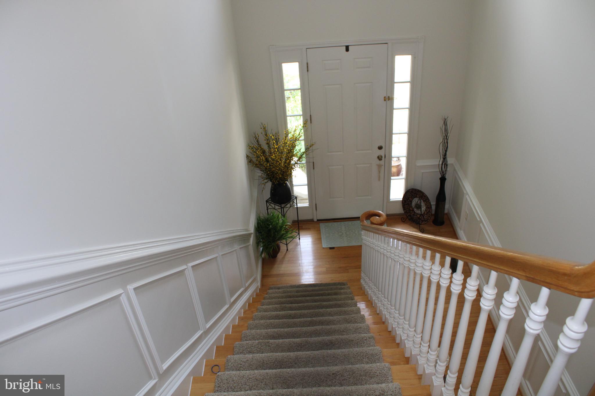 16171 Radburn Street Woodbridge, VA 22191 - Photo 14 of 95 Gallery Image 14