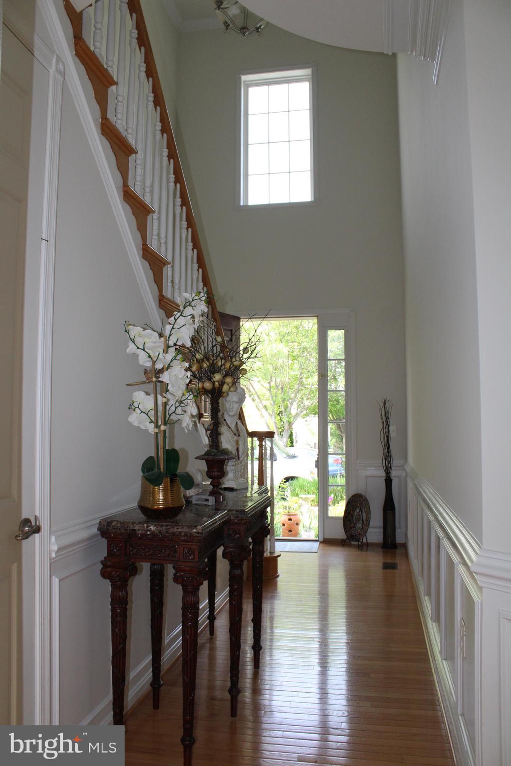 16171 Radburn Street Woodbridge, VA 22191 - Photo 16 of 95 Gallery Image 16