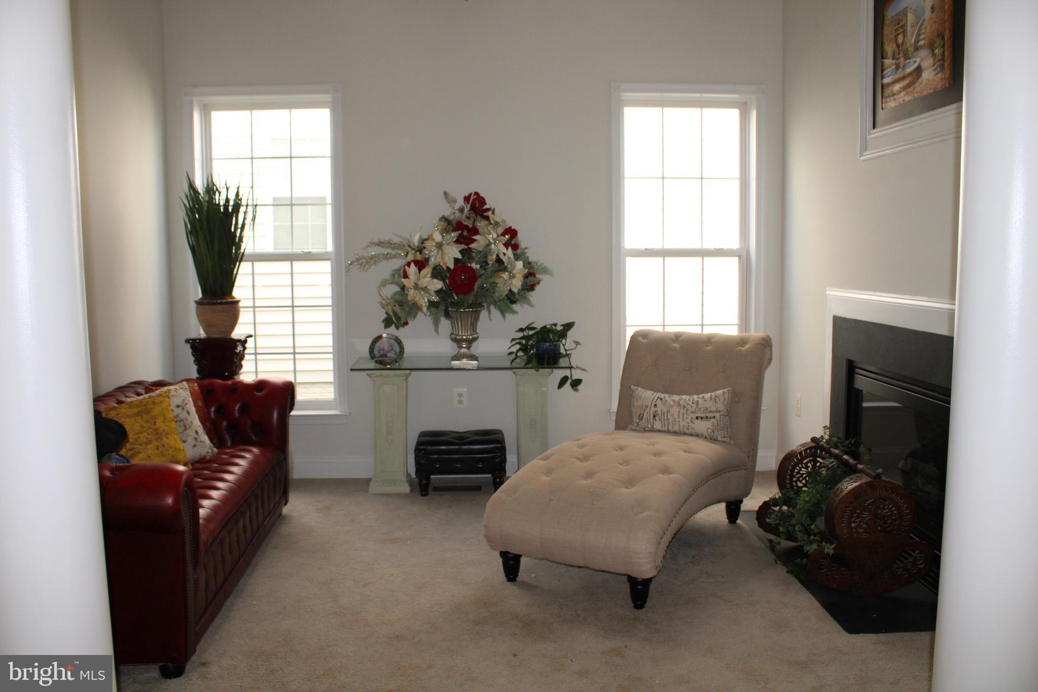 16171 Radburn Street Woodbridge, VA 22191 - Photo 17 of 95 Gallery Image 17