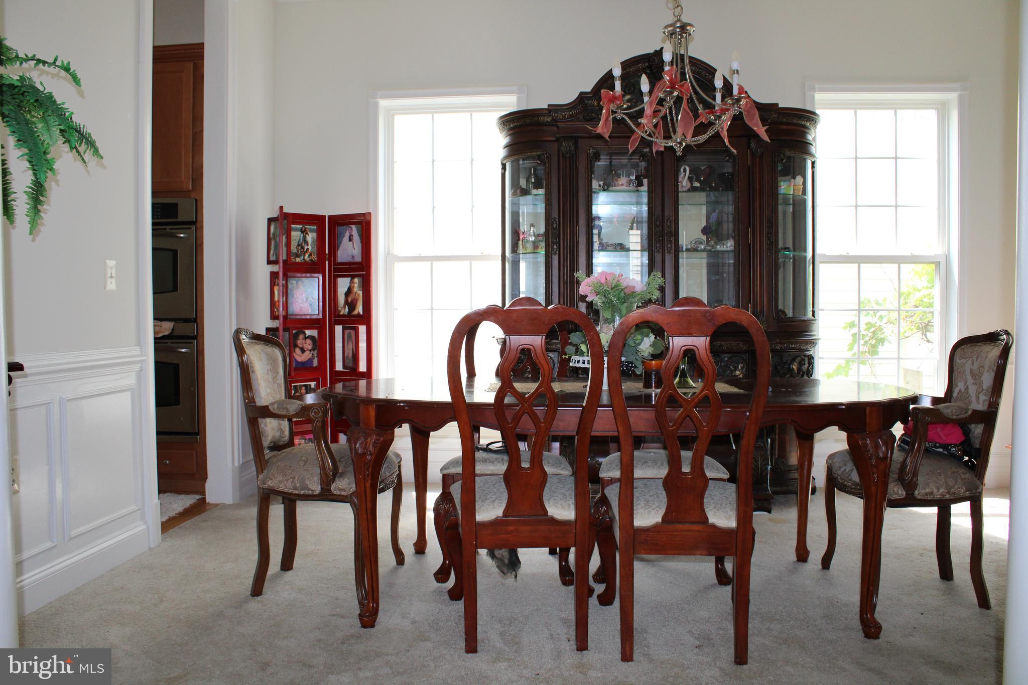 16171 Radburn Street Woodbridge, VA 22191 - Photo 21 of 95 Gallery Image 21