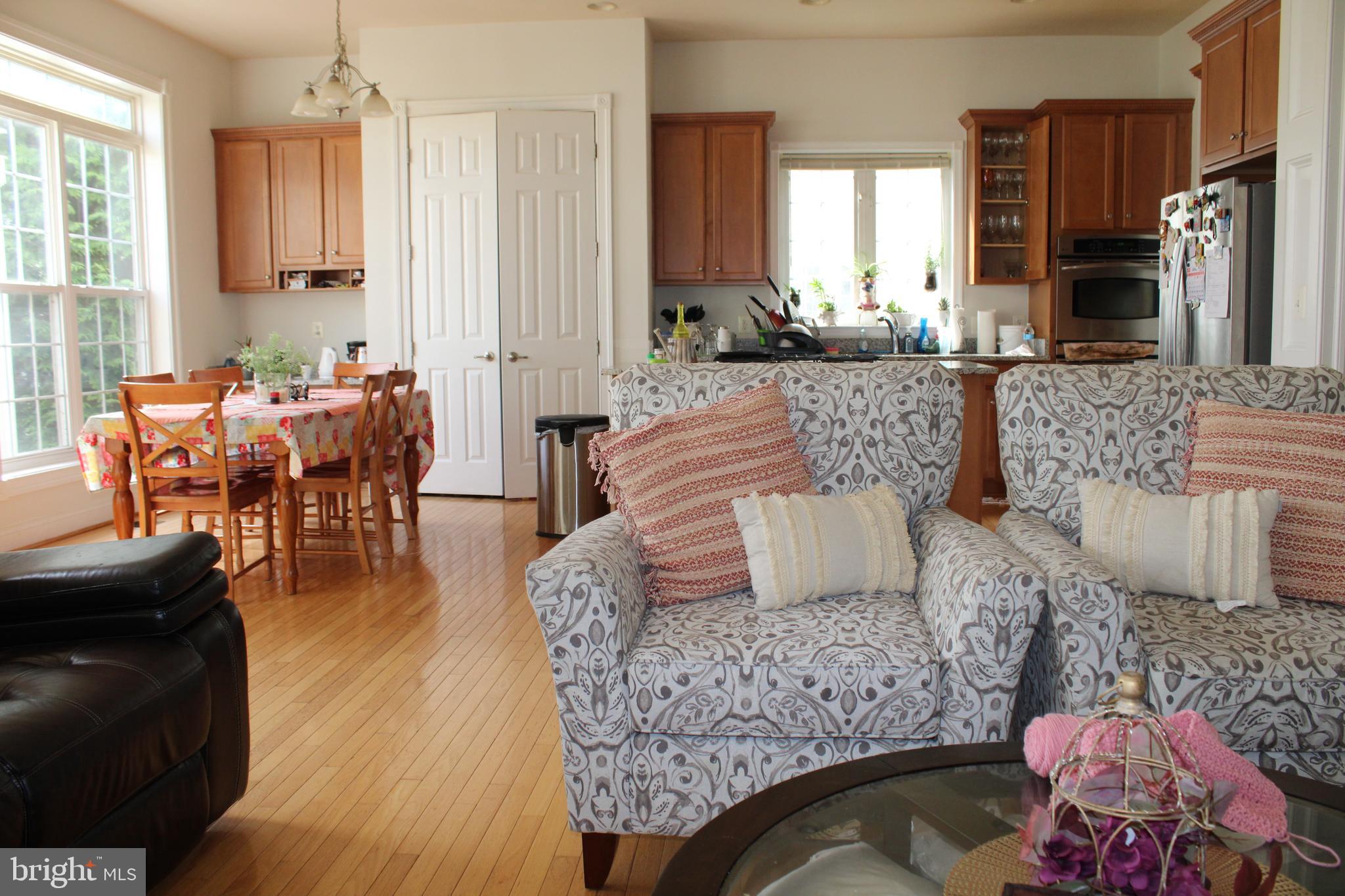16171 Radburn Street Woodbridge, VA 22191 - Photo 27 of 95 Gallery Image 27