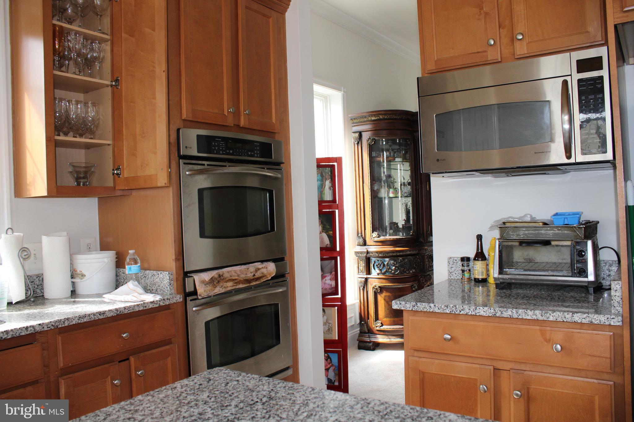 16171 Radburn Street Woodbridge, VA 22191 - Photo 32 of 95 Gallery Image 32
