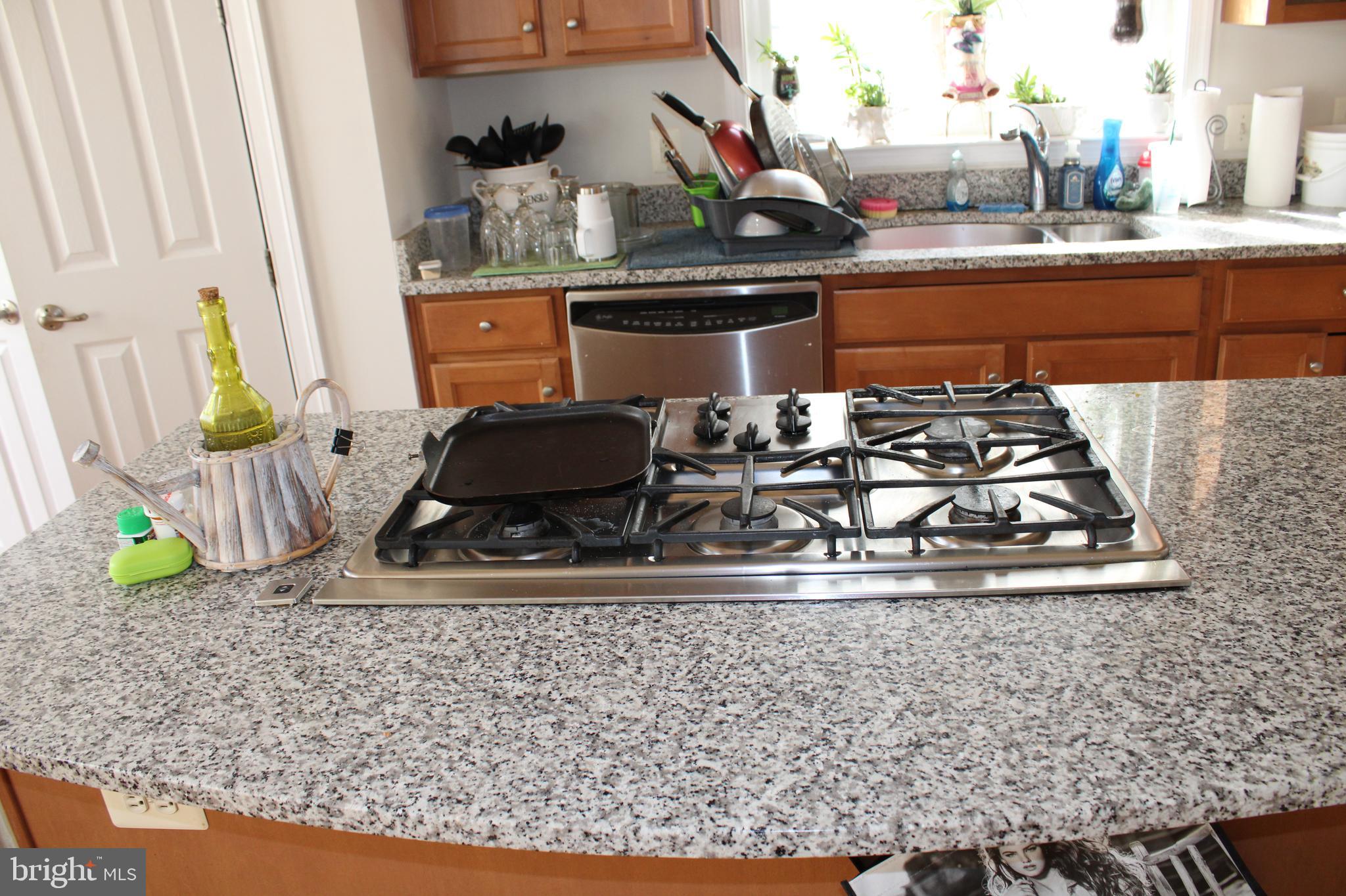 16171 Radburn Street Woodbridge, VA 22191 - Photo 33 of 95 Gallery Image 33