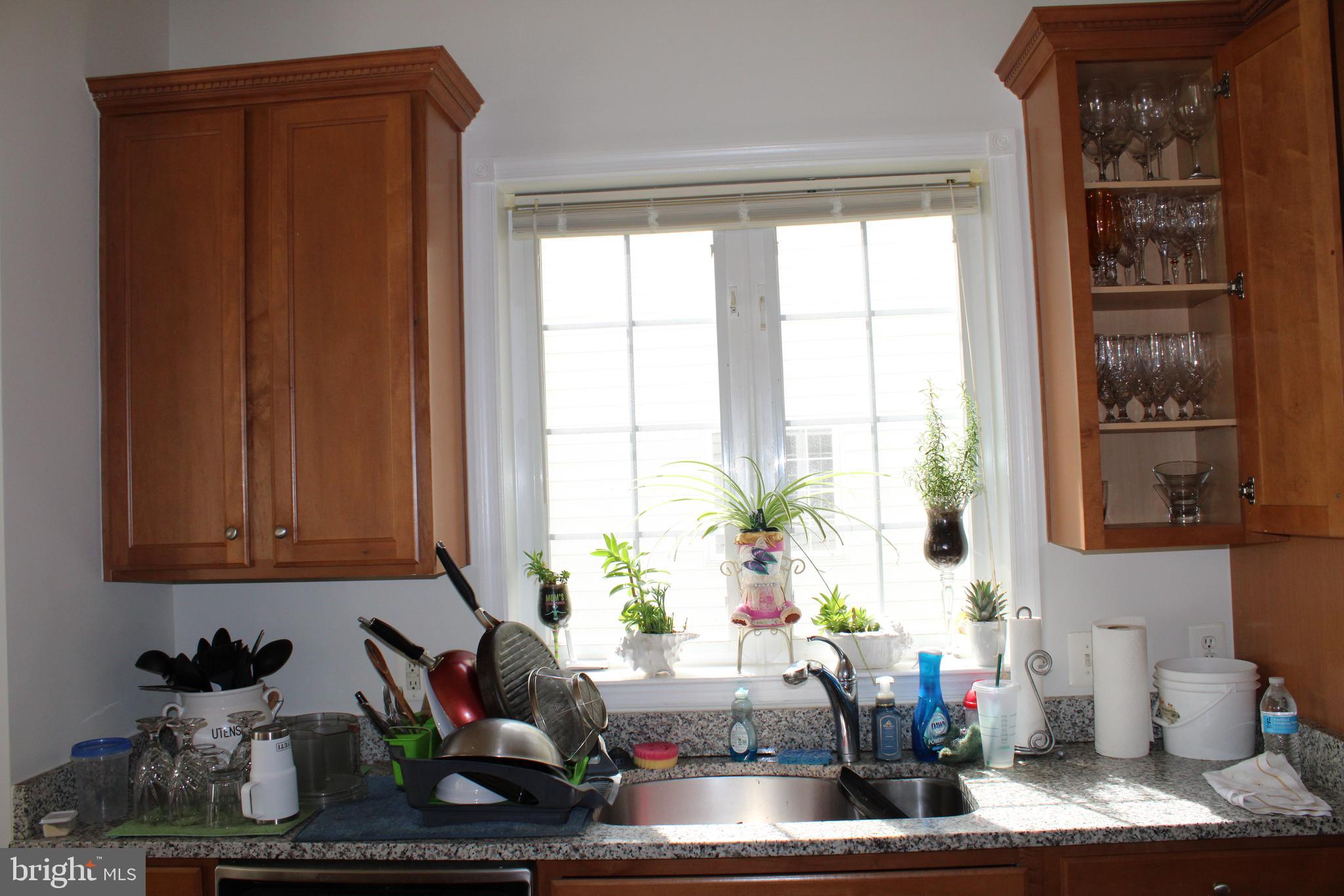 16171 Radburn Street Woodbridge, VA 22191 - Photo 36 of 95 Gallery Image 36