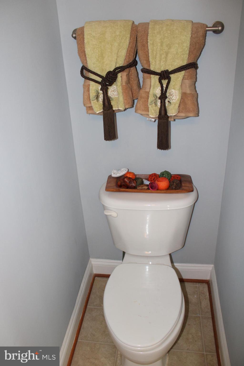 16171 Radburn Street Woodbridge, VA 22191 - Photo 38 of 95 Gallery Image 38