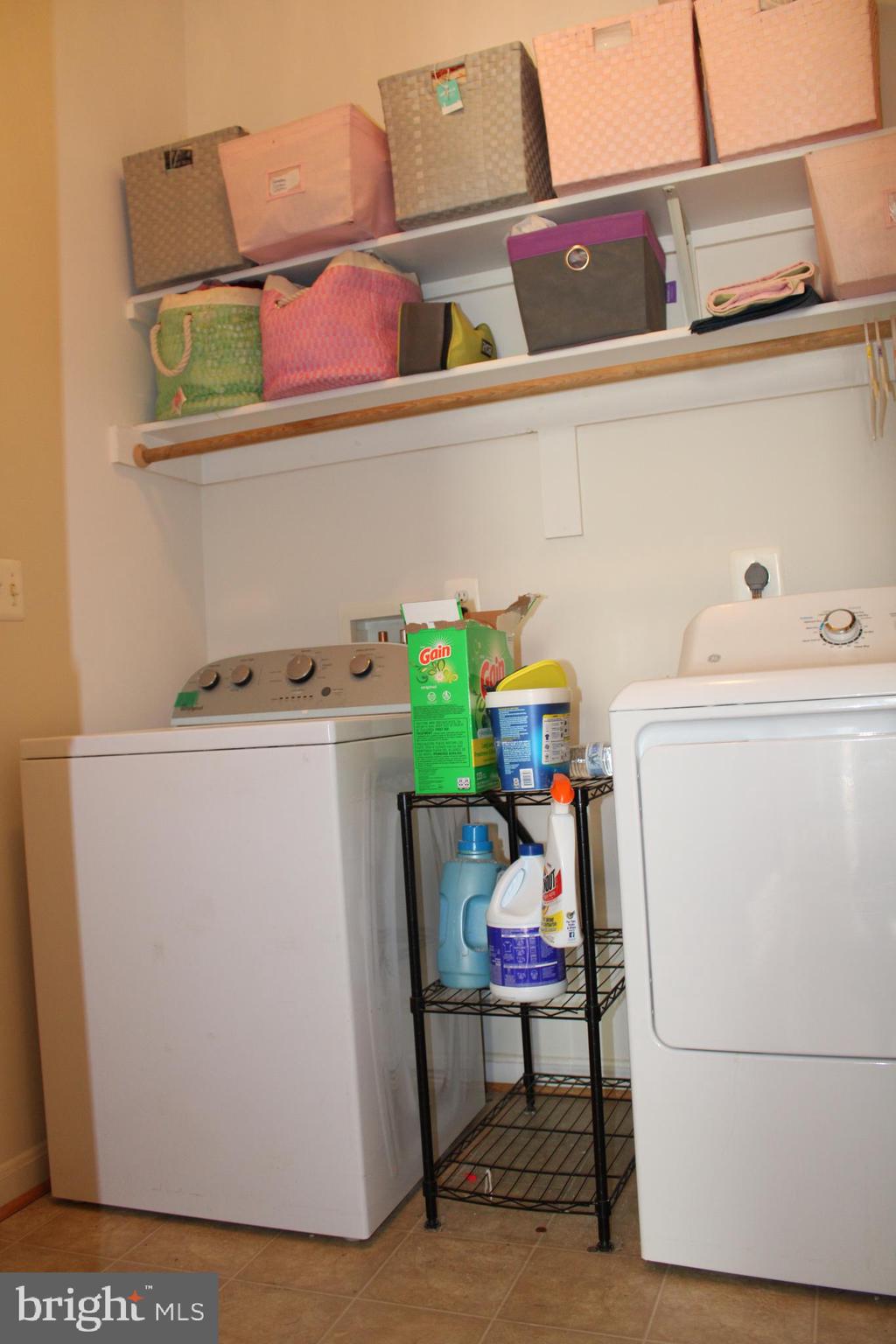 16171 Radburn Street Woodbridge, VA 22191 - Photo 43 of 95 Gallery Image 43
