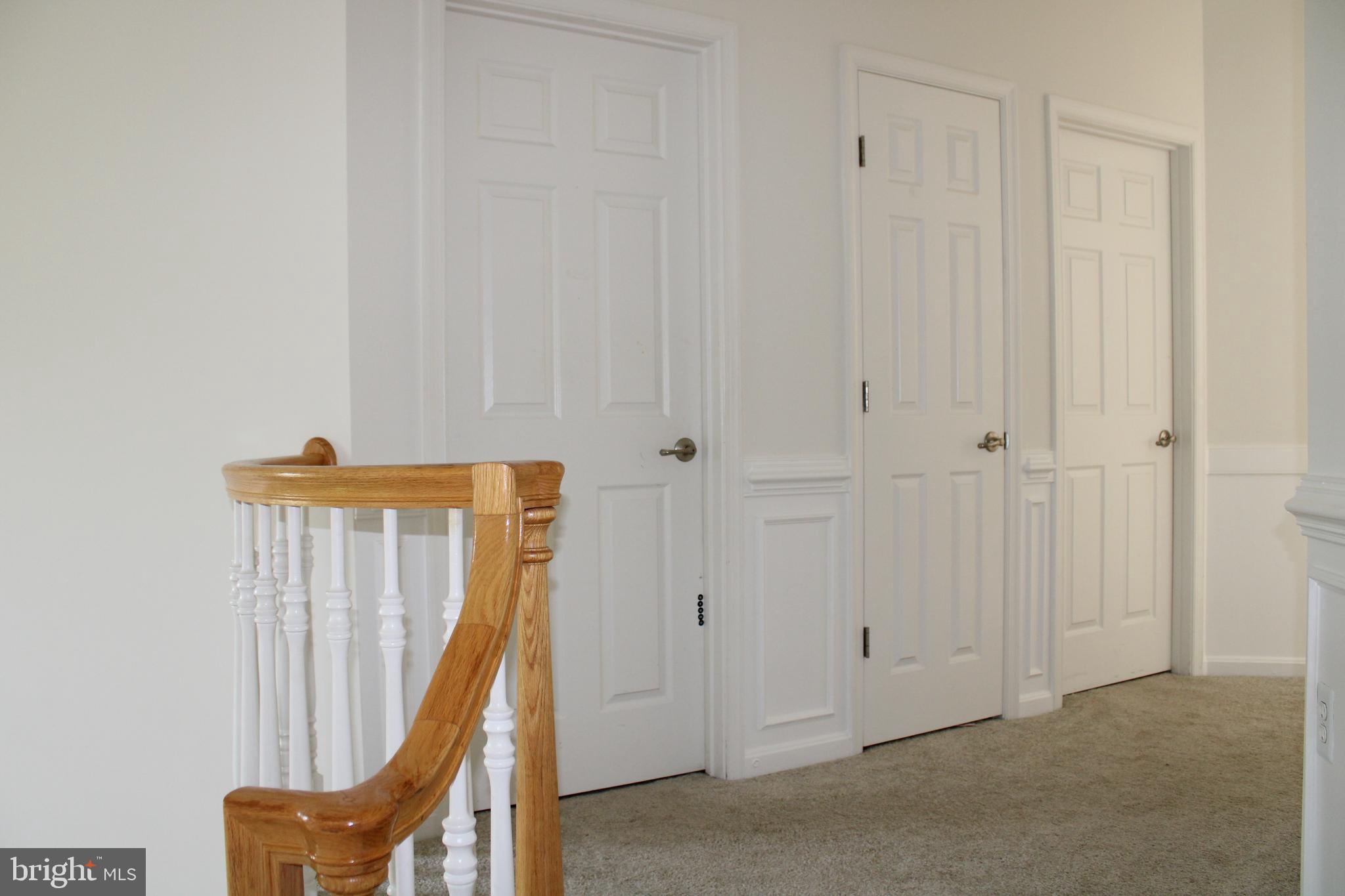 16171 Radburn Street Woodbridge, VA 22191 - Photo 44 of 95 Gallery Image 44