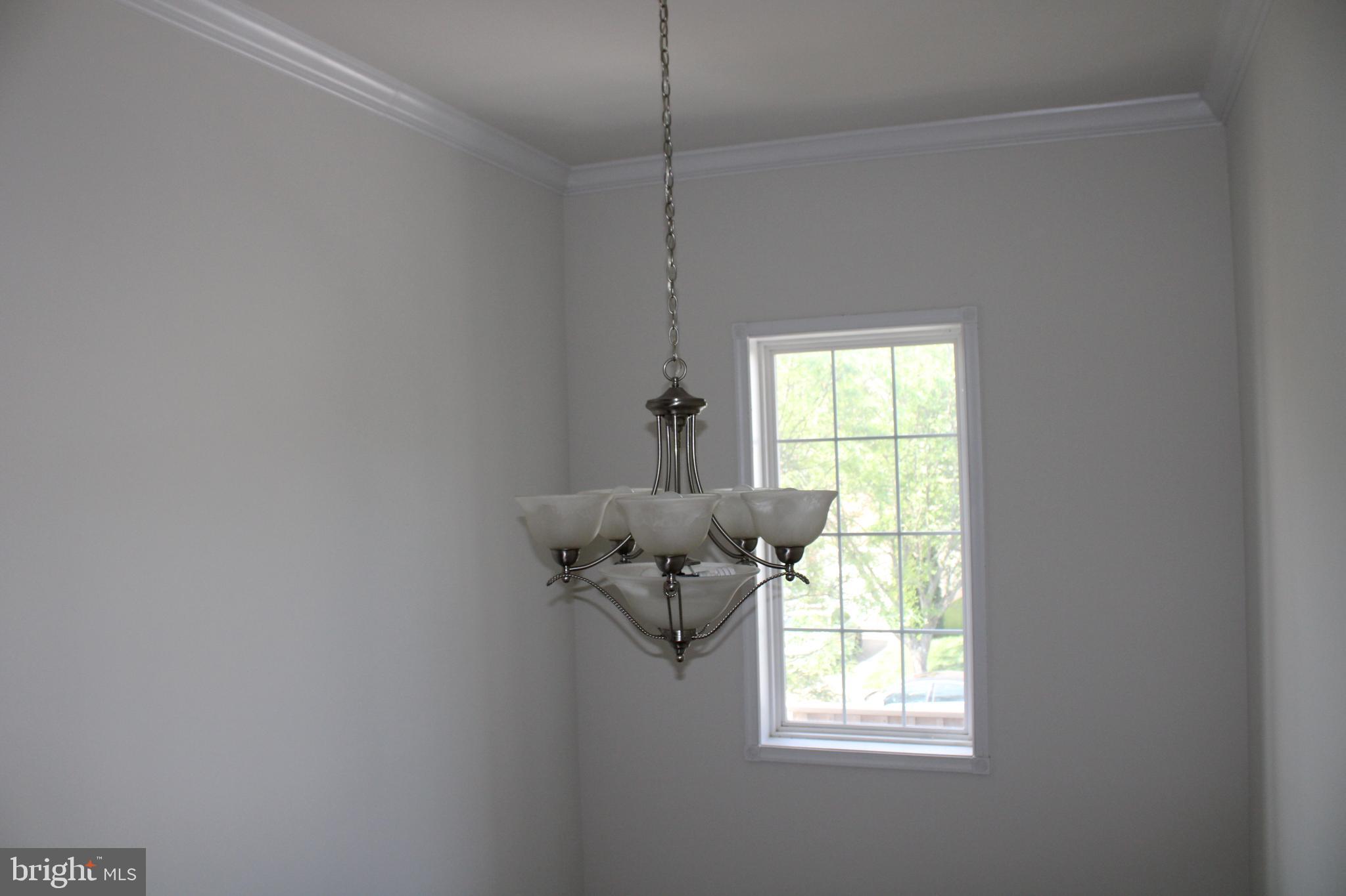 16171 Radburn Street Woodbridge, VA 22191 - Photo 45 of 95 Gallery Image 45