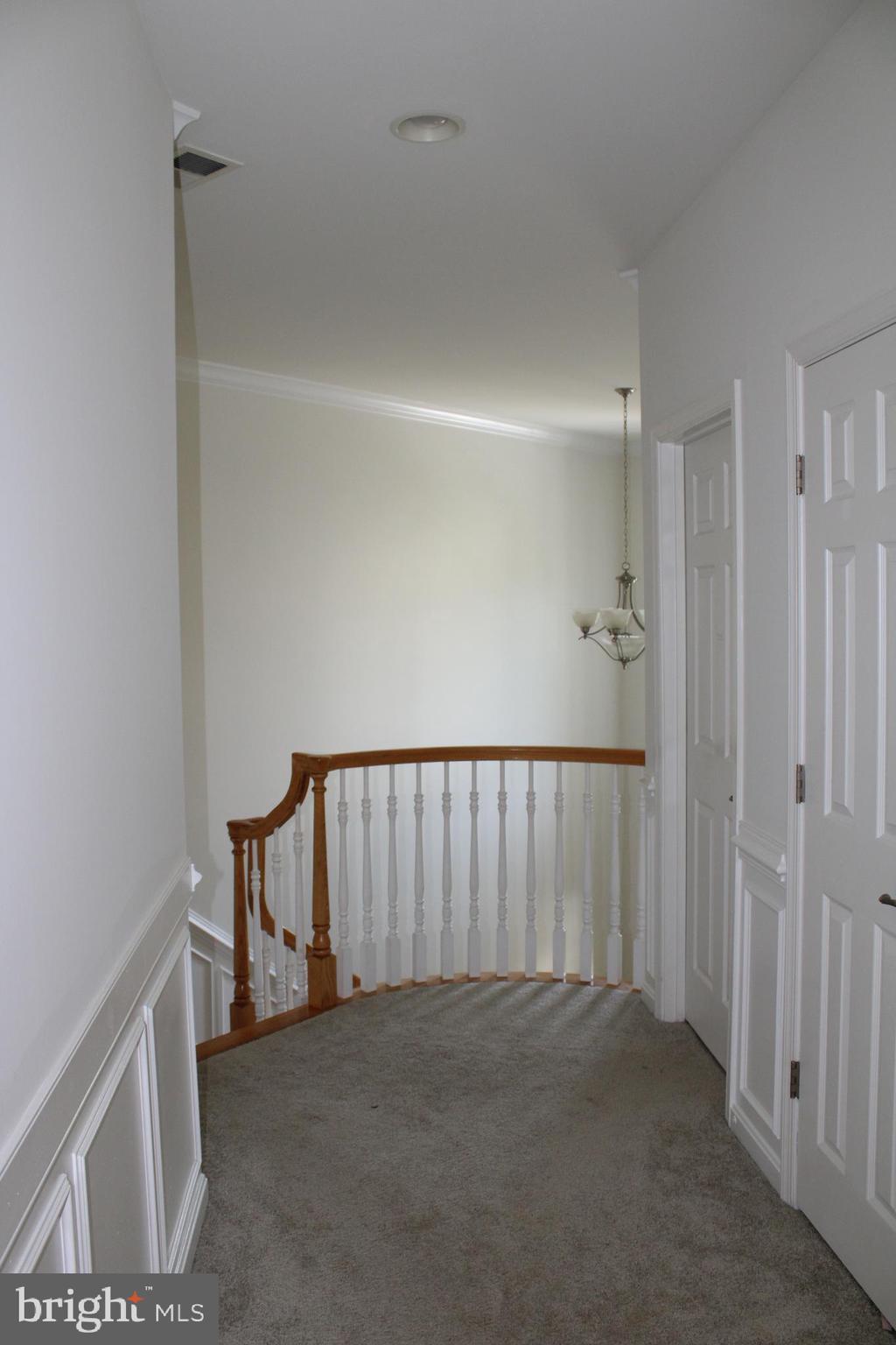 16171 Radburn Street Woodbridge, VA 22191 - Photo 47 of 95 Gallery Image 47