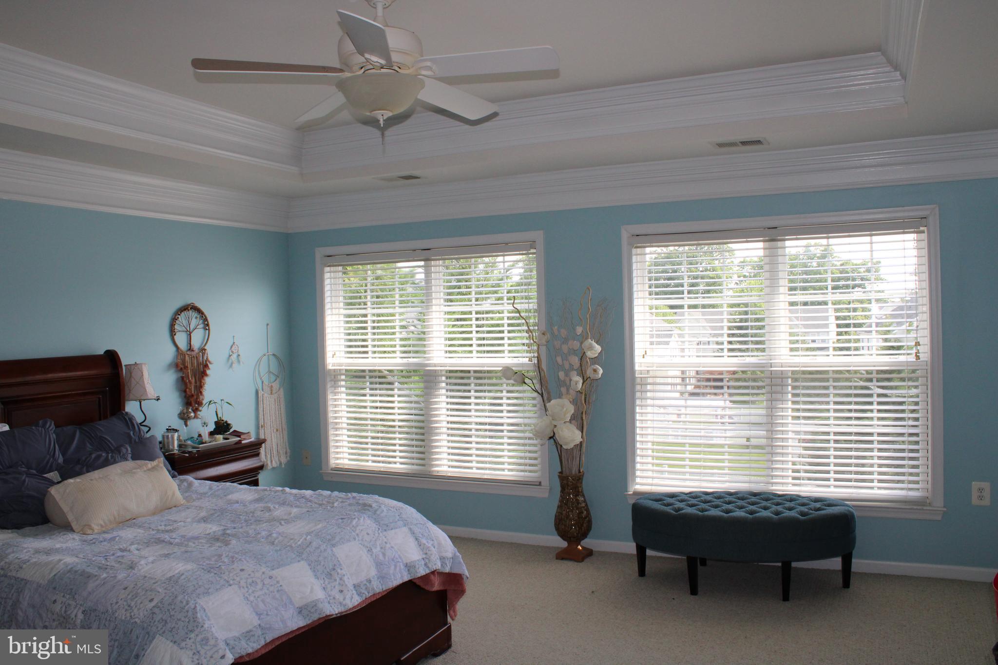 16171 Radburn Street Woodbridge, VA 22191 - Photo 48 of 95 Gallery Image 48