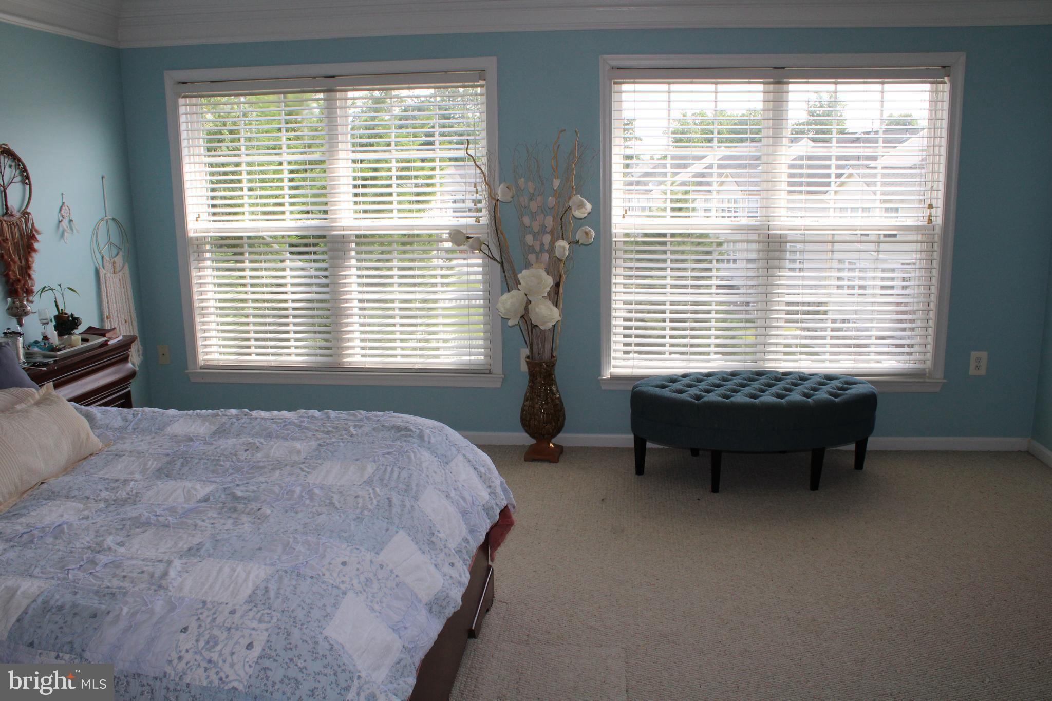 16171 Radburn Street Woodbridge, VA 22191 - Photo 49 of 95 Gallery Image 49