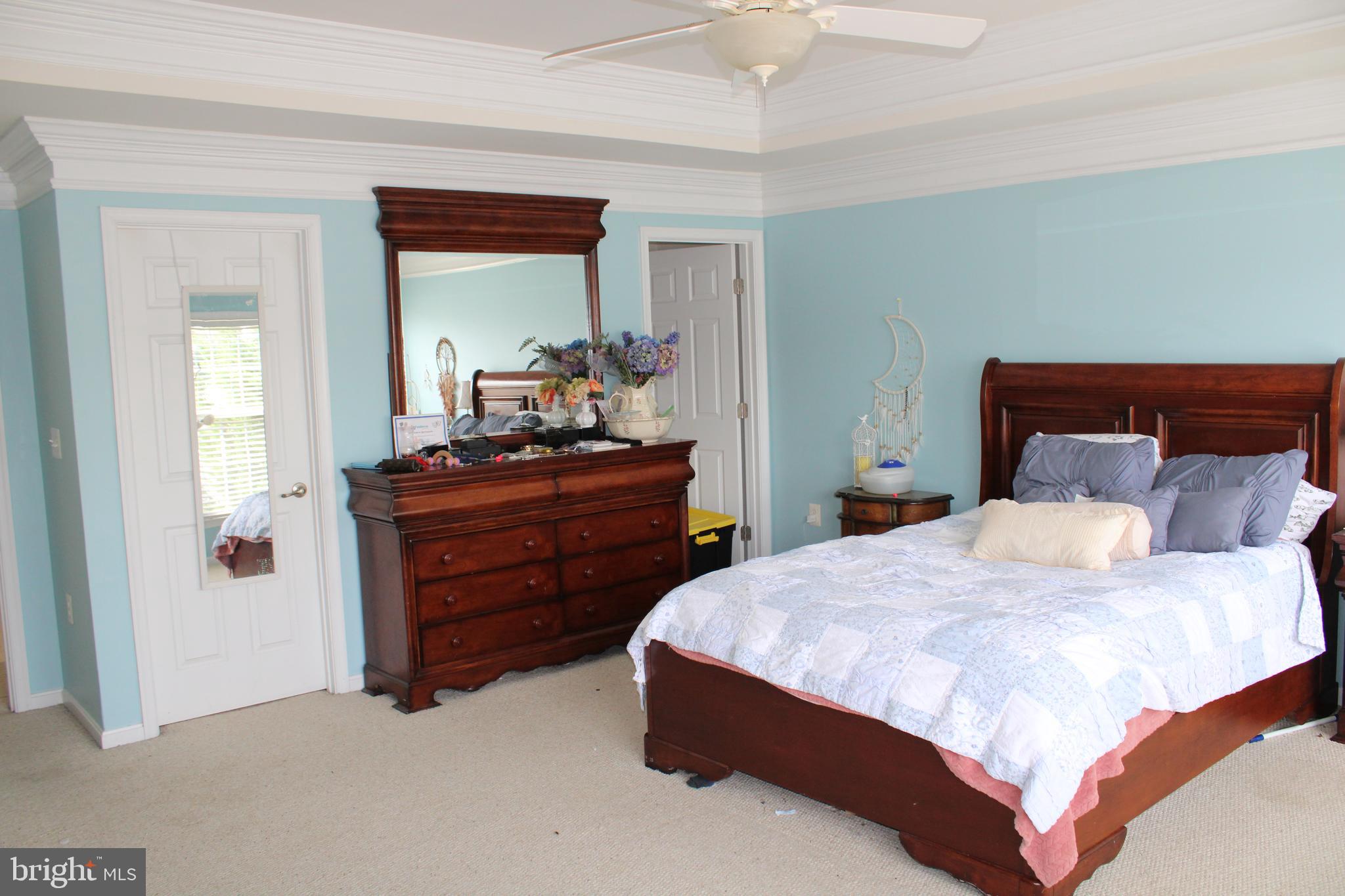 16171 Radburn Street Woodbridge, VA 22191 - Photo 50 of 95 Gallery Image 50