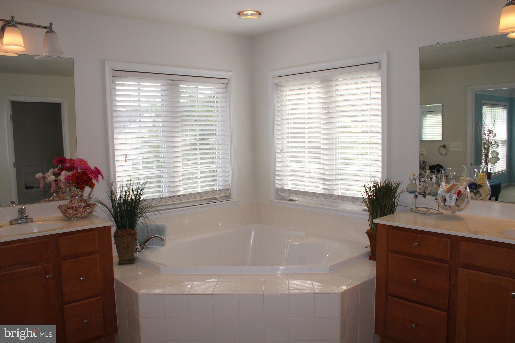 16171 Radburn Street Woodbridge, VA 22191 - Photo 52 of 95 Gallery Image 52
