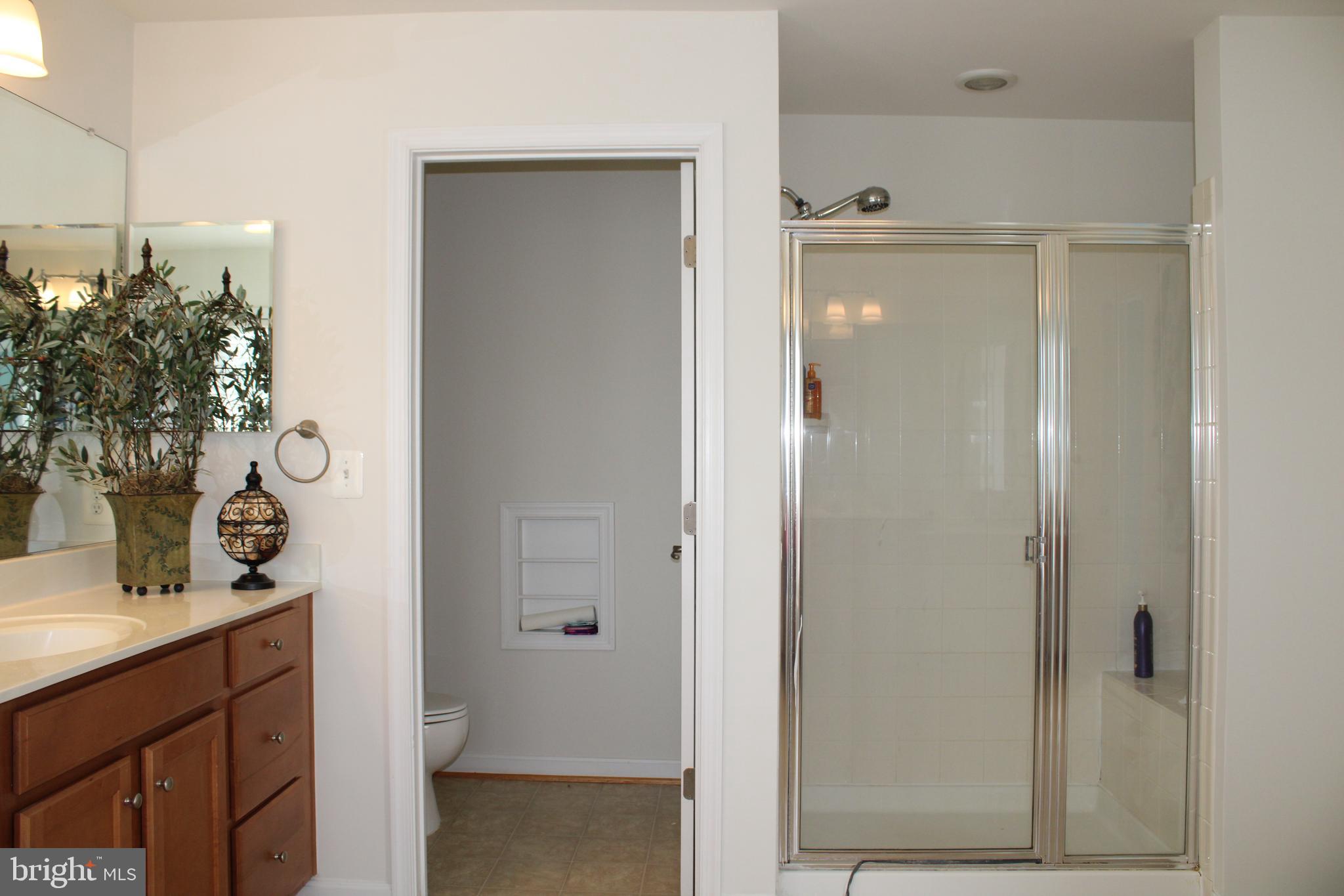 16171 Radburn Street Woodbridge, VA 22191 - Photo 53 of 95 Gallery Image 53