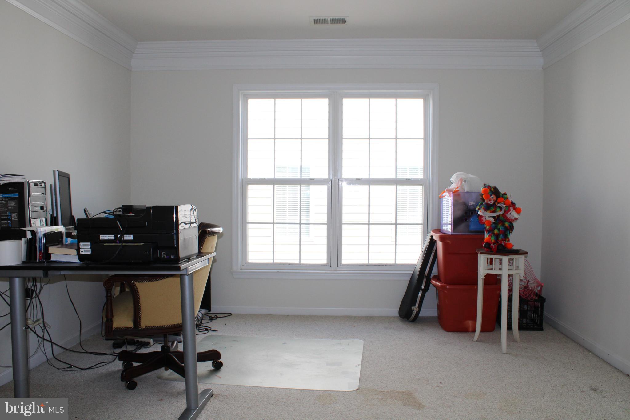 16171 Radburn Street Woodbridge, VA 22191 - Photo 54 of 95 Gallery Image 54