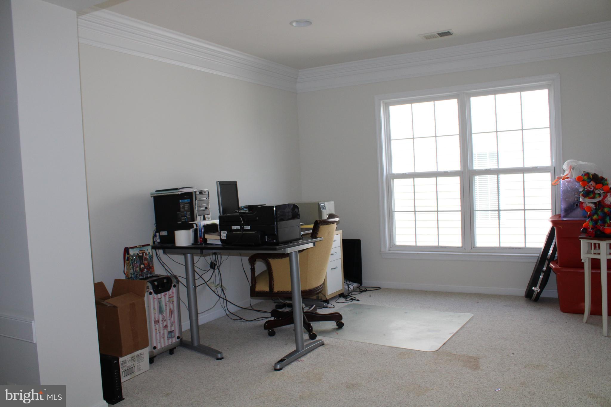 16171 Radburn Street Woodbridge, VA 22191 - Photo 55 of 95 Gallery Image 55