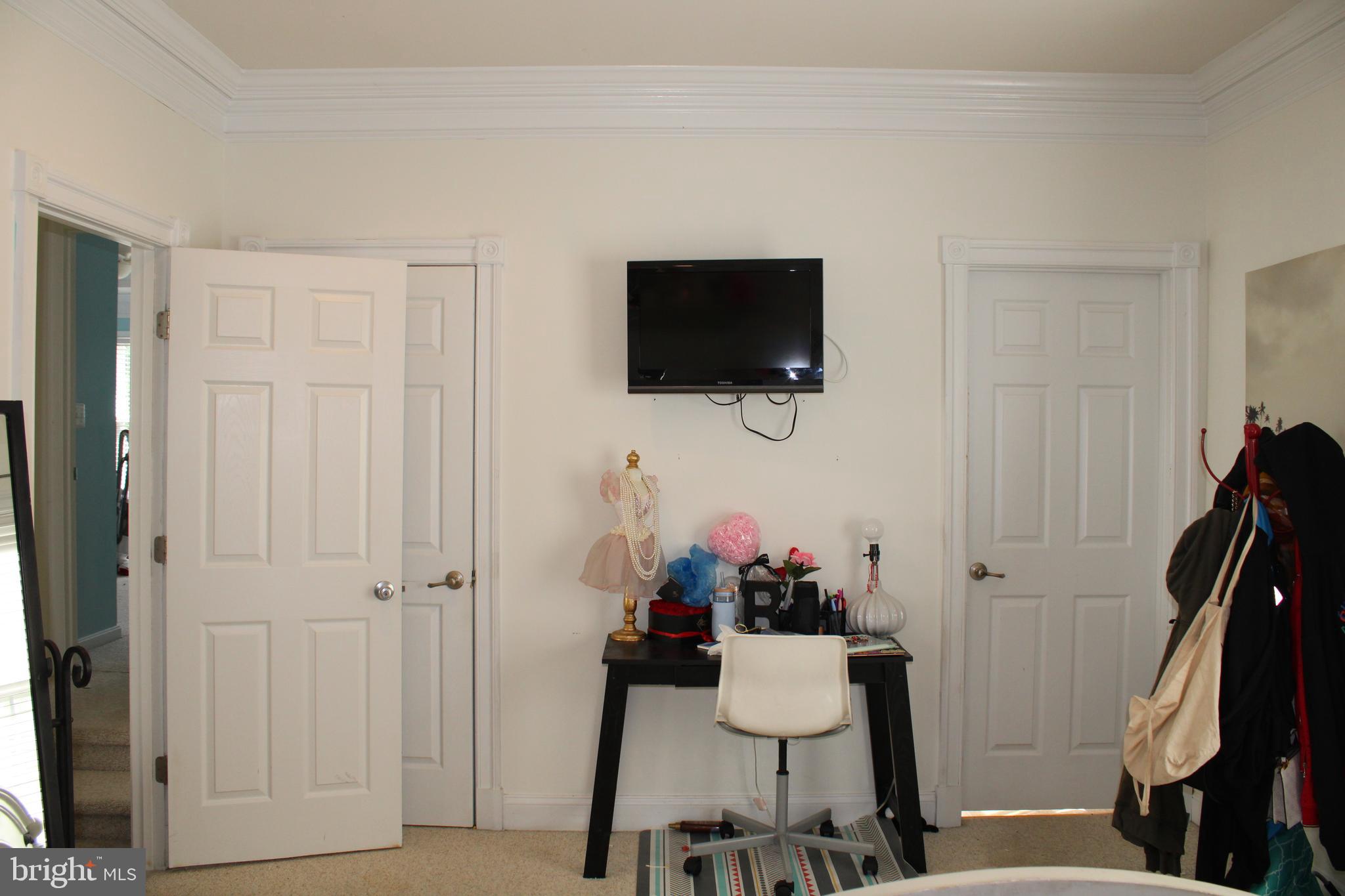 16171 Radburn Street Woodbridge, VA 22191 - Photo 57 of 95 Gallery Image 57