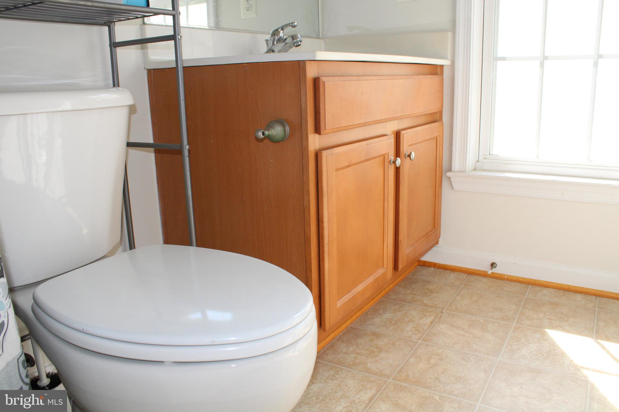 16171 Radburn Street Woodbridge, VA 22191 - Photo 58 of 95 Gallery Image 58
