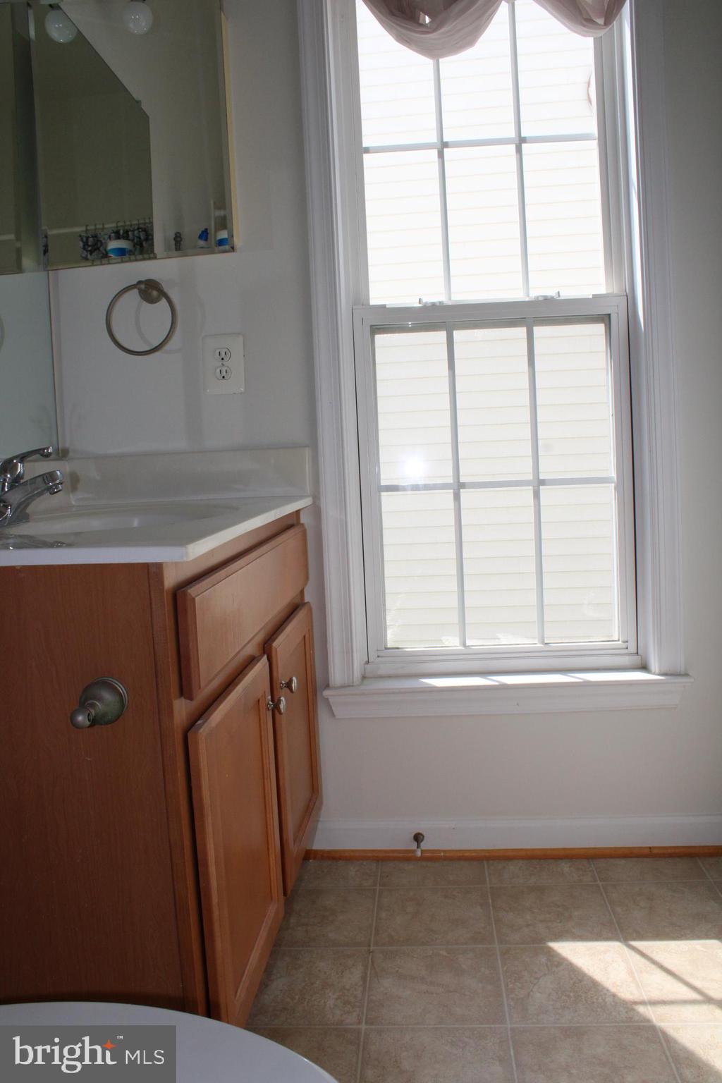 16171 Radburn Street Woodbridge, VA 22191 - Photo 59 of 95 Gallery Image 59