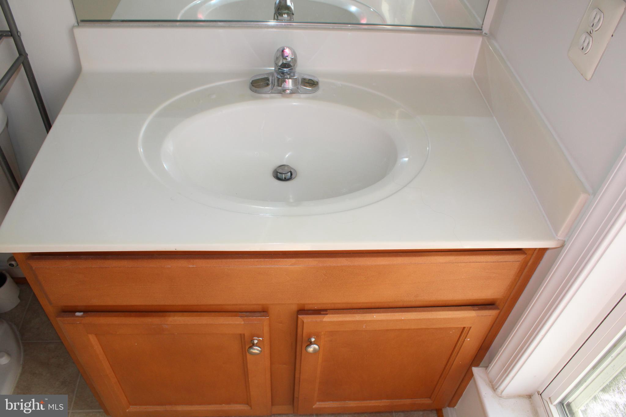 16171 Radburn Street Woodbridge, VA 22191 - Photo 60 of 95 Gallery Image 60
