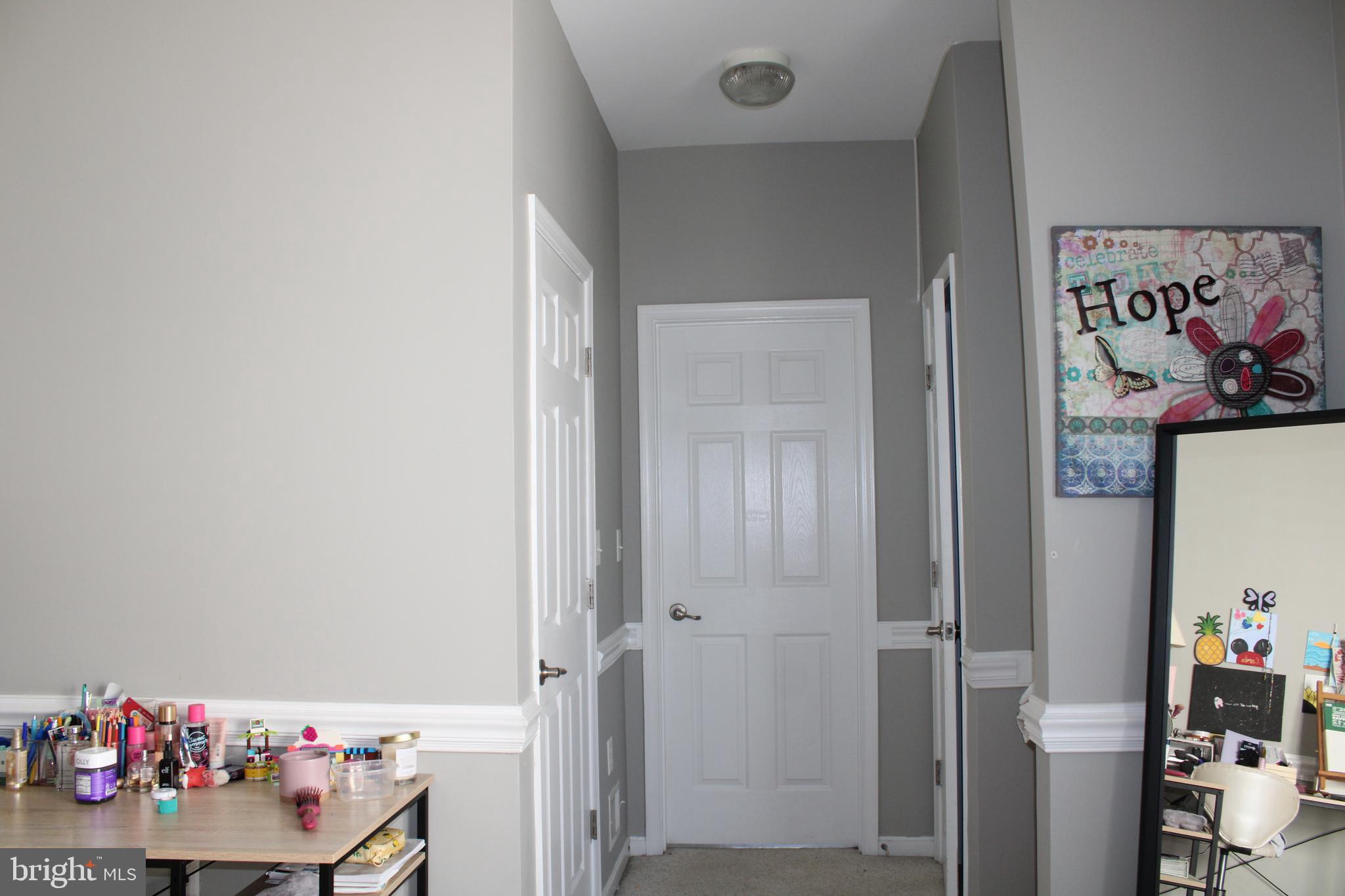 16171 Radburn Street Woodbridge, VA 22191 - Photo 62 of 95 Gallery Image 62
