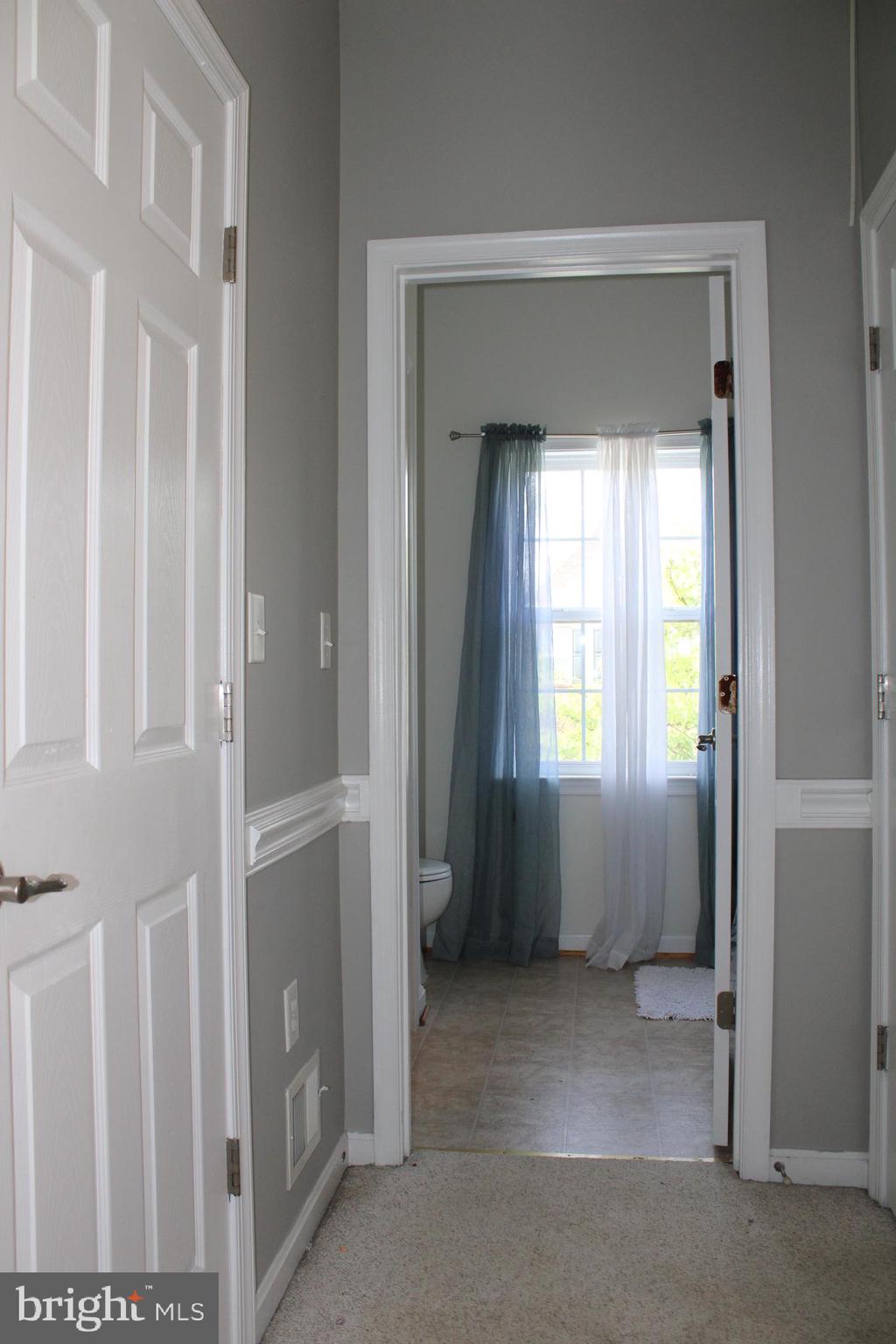 16171 Radburn Street Woodbridge, VA 22191 - Photo 65 of 95 Gallery Image 65