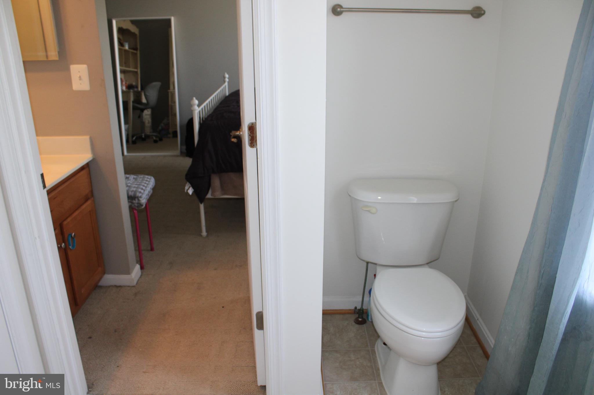16171 Radburn Street Woodbridge, VA 22191 - Photo 66 of 95 Gallery Image 66